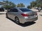 2019 Subaru Legacy Limited