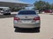 2019 Subaru Legacy Limited