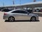 2019 Subaru Legacy Limited