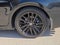 2024 Toyota Camry Hybrid XSE