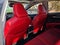 2024 Toyota Camry Hybrid XSE