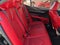2024 Toyota Camry Hybrid XSE