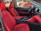 2024 Toyota Camry Hybrid XSE