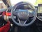 2024 Toyota Camry Hybrid XSE