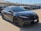 2024 Toyota Camry Hybrid XSE