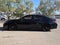 2024 Toyota Camry Hybrid XSE