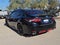 2024 Toyota Camry Hybrid XSE