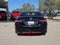 2024 Toyota Camry Hybrid XSE