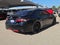 2024 Toyota Camry Hybrid XSE