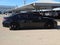 2024 Toyota Camry Hybrid XSE