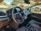2020 Honda Odyssey EX