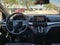 2020 Honda Odyssey EX