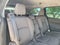 2020 Honda Odyssey EX