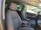 2020 Honda Odyssey EX