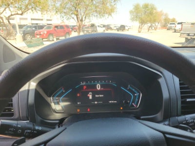 2020 Honda Odyssey EX