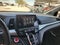 2020 Honda Odyssey EX