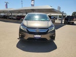 2020 Honda Odyssey EX