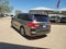 2020 Honda Odyssey EX