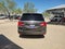 2020 Honda Odyssey EX