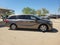 2020 Honda Odyssey EX