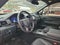 2024 Honda Passport TrailSport