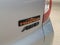 2024 Honda Passport TrailSport