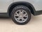 2024 Honda Passport TrailSport