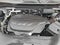2024 Honda Passport TrailSport