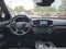 2024 Honda Passport TrailSport