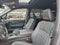 2024 Honda Passport TrailSport