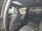 2024 Honda Passport TrailSport