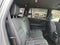 2024 Honda Passport TrailSport
