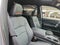 2024 Honda Passport TrailSport