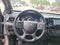 2024 Honda Passport TrailSport