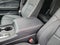 2024 Honda Passport TrailSport