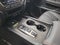 2024 Honda Passport TrailSport