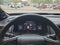 2024 Honda Passport TrailSport