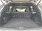 2024 Honda Passport TrailSport