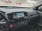 2024 Honda Passport TrailSport