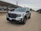 2024 Honda Passport TrailSport