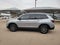 2024 Honda Passport TrailSport