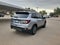 2024 Honda Passport TrailSport