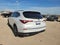 2022 Acura MDX w/Technology Package