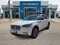 2023 Lincoln Aviator Standard
