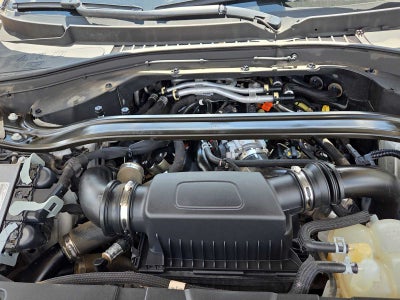 2023 Lincoln Aviator Standard