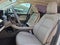 2023 Lincoln Aviator Standard