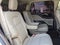 2023 Lincoln Aviator Standard