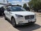 2023 Lincoln Aviator Standard