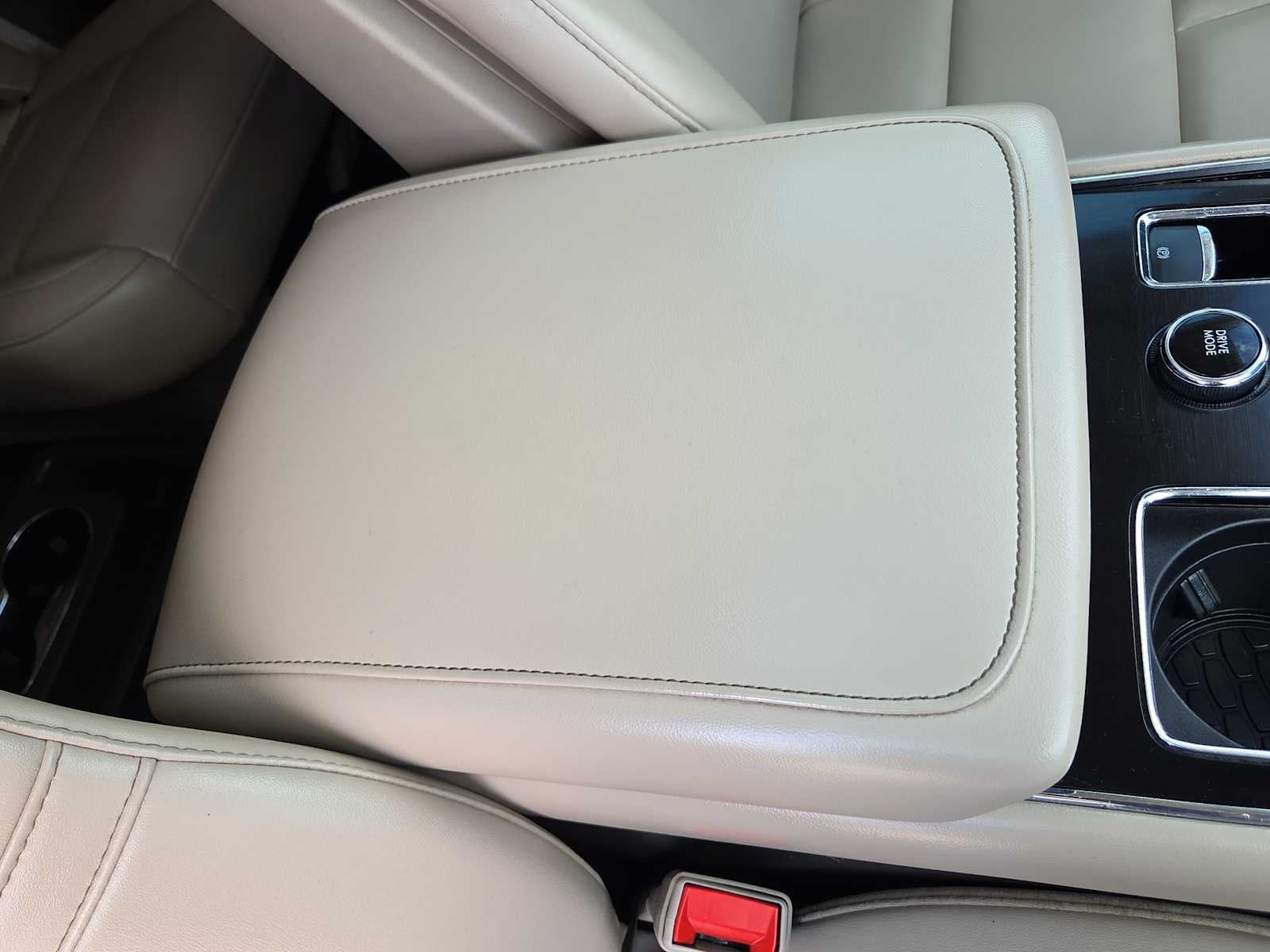 2023 Lincoln Aviator Standard