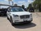 2023 Lincoln Aviator Standard